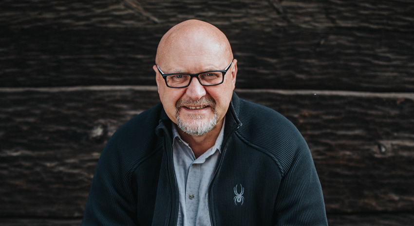 Dariusz Balcerzyk - autokatalog.pl