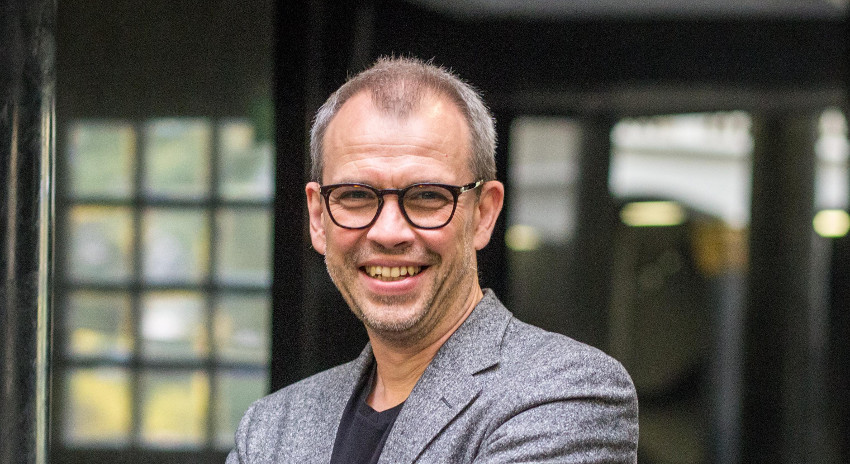 Robert Stankiewicz - wkolomoto.pl