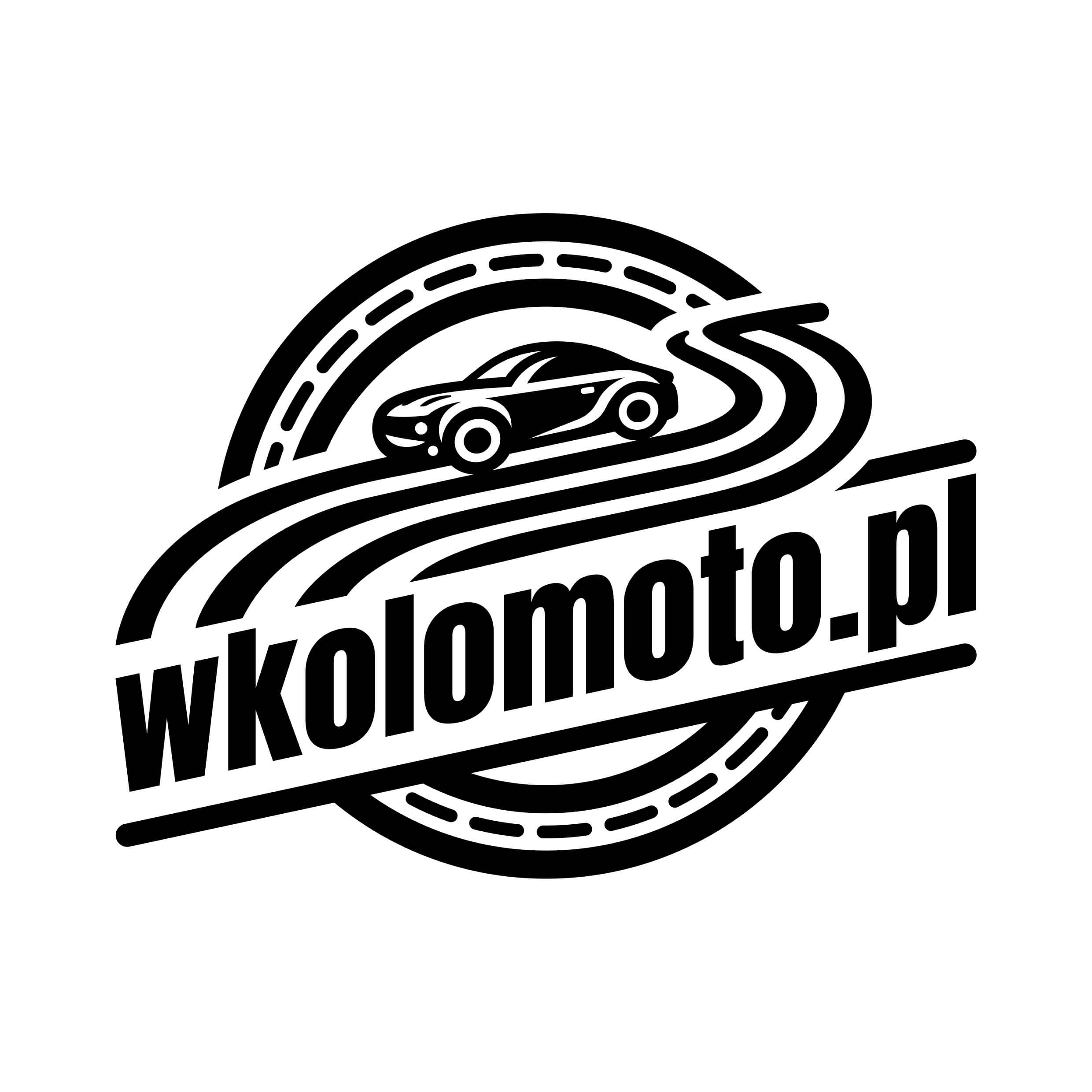 wkolomoto.pl